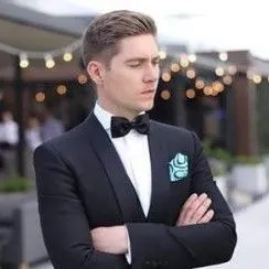 Quanta Multimedia - Anton Kovačić