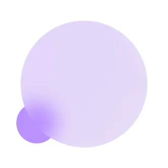 Quanta Multimedia - Your input holds great significance for us.