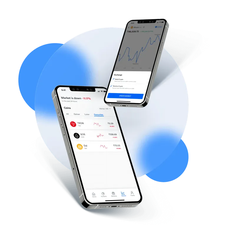 Quanta Multimedia - Your input holds great significance for us.