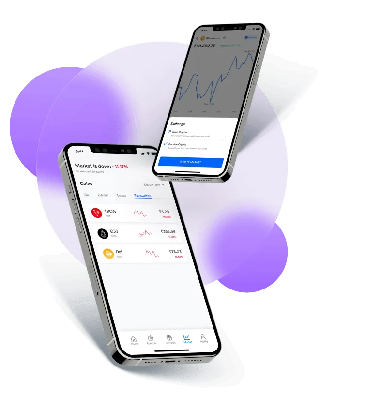 Quanta Multimedia - Enhancing Financial Growth: The Journey of Quanta Multimedia