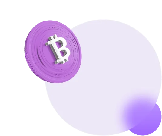 Quanta Multimedia - What importance does Quanta Multimedia carry?